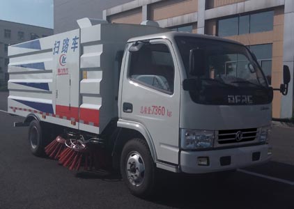 ��������CLW5070TSLD5�͒�·܇